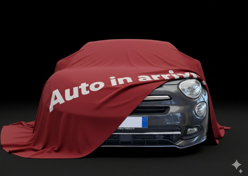 500x SPECIAL EDITION